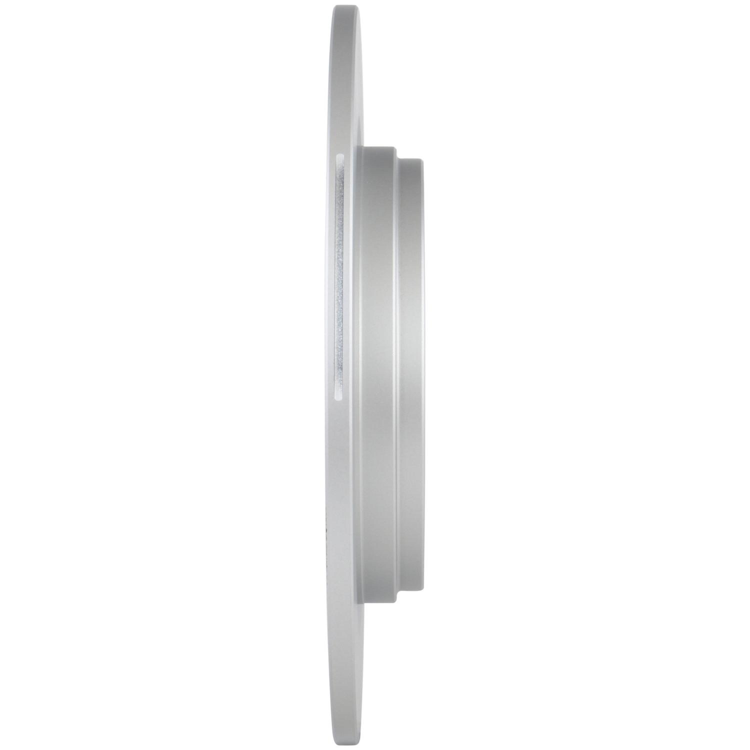 Bosch 26011614 - Disc Brake Rotor Bosch 26011614 Disc Brake Rotor product image 4 of 4