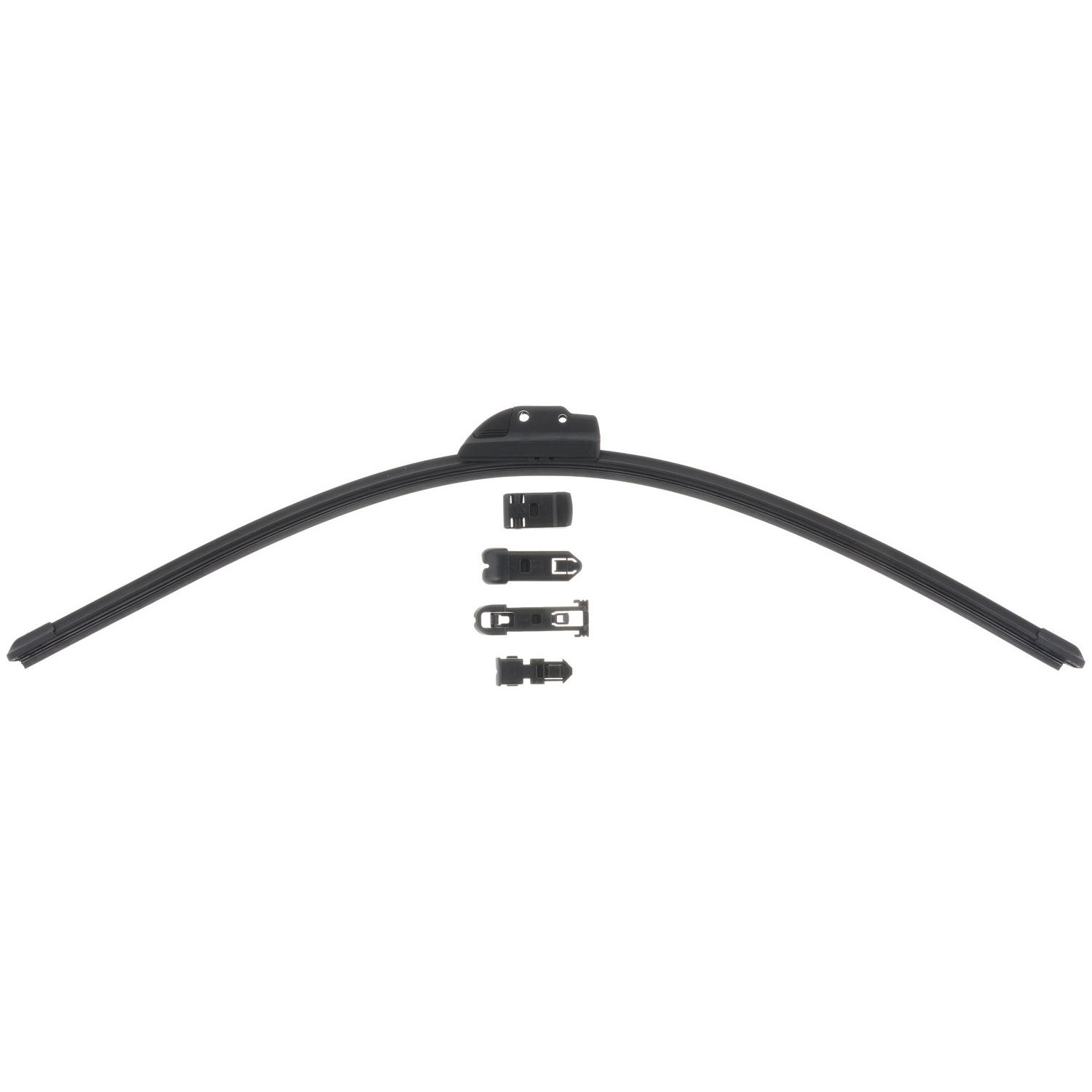 Bosch 26CA Windshield Wiper Blade product image 1 of 4