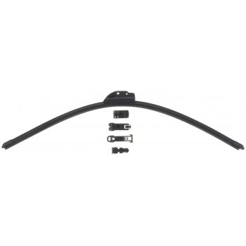 Bosch 26CA product image