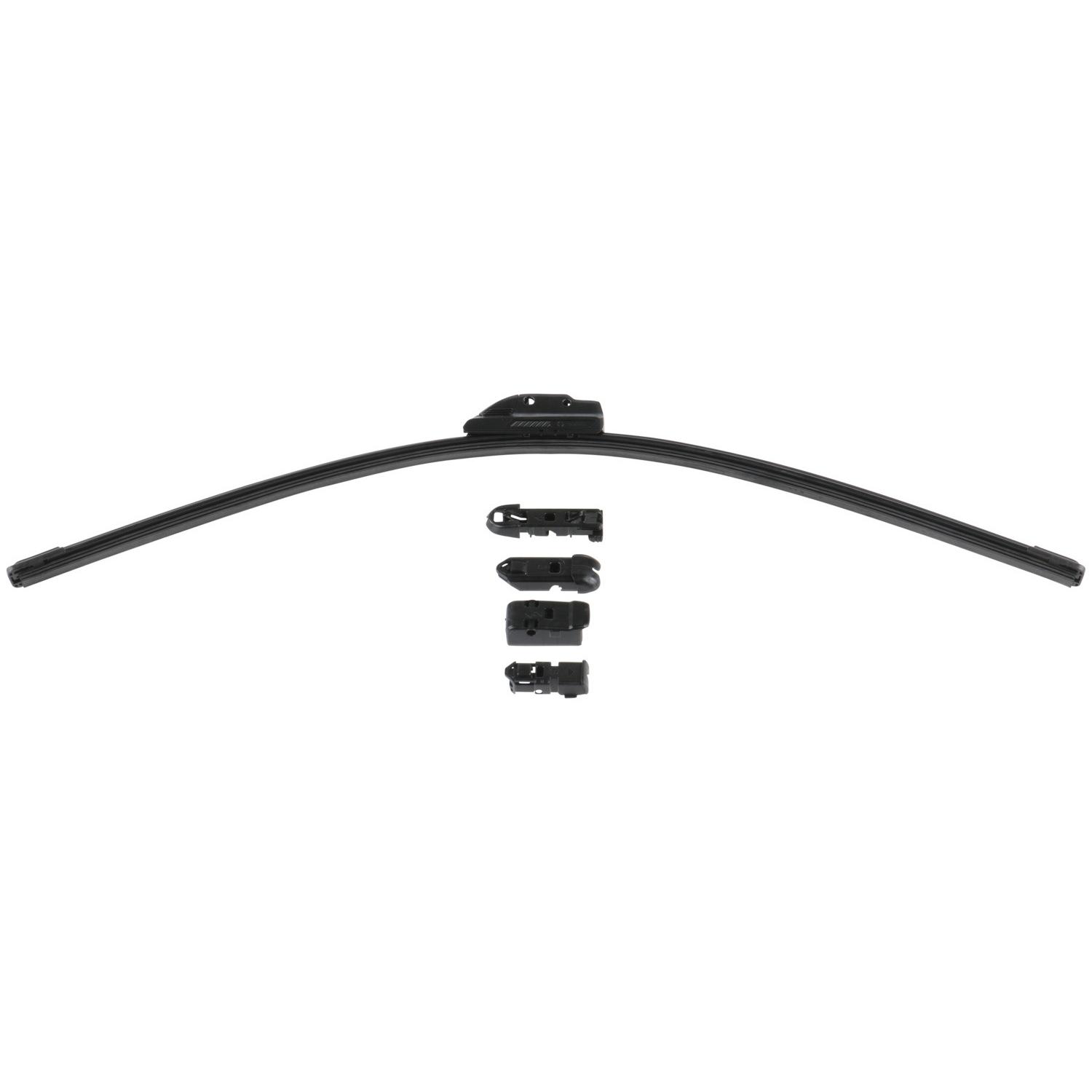 Bosch 26CA Windshield Wiper Blade product image 4 of 4