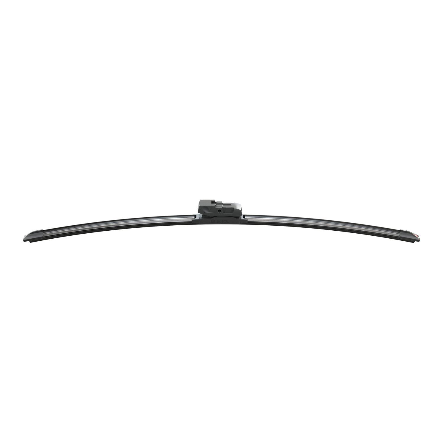 Bosch 26FP - Windshield Wiper Blade Bosch 26FP Windshield Wiper Blade product image 1 of 4