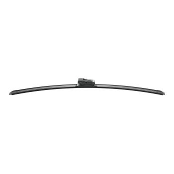 Bosch 26FP product image