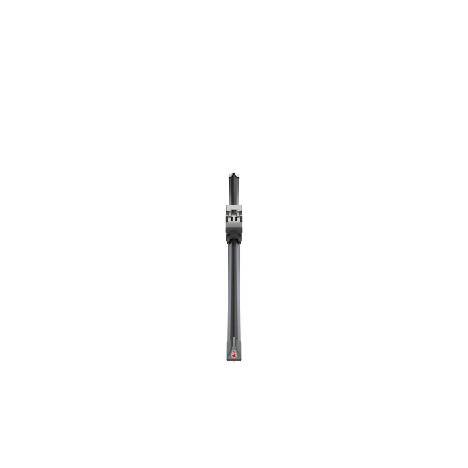 Bosch 26FP - Windshield Wiper Blade Bosch 26FP Windshield Wiper Blade product image 2 of 4