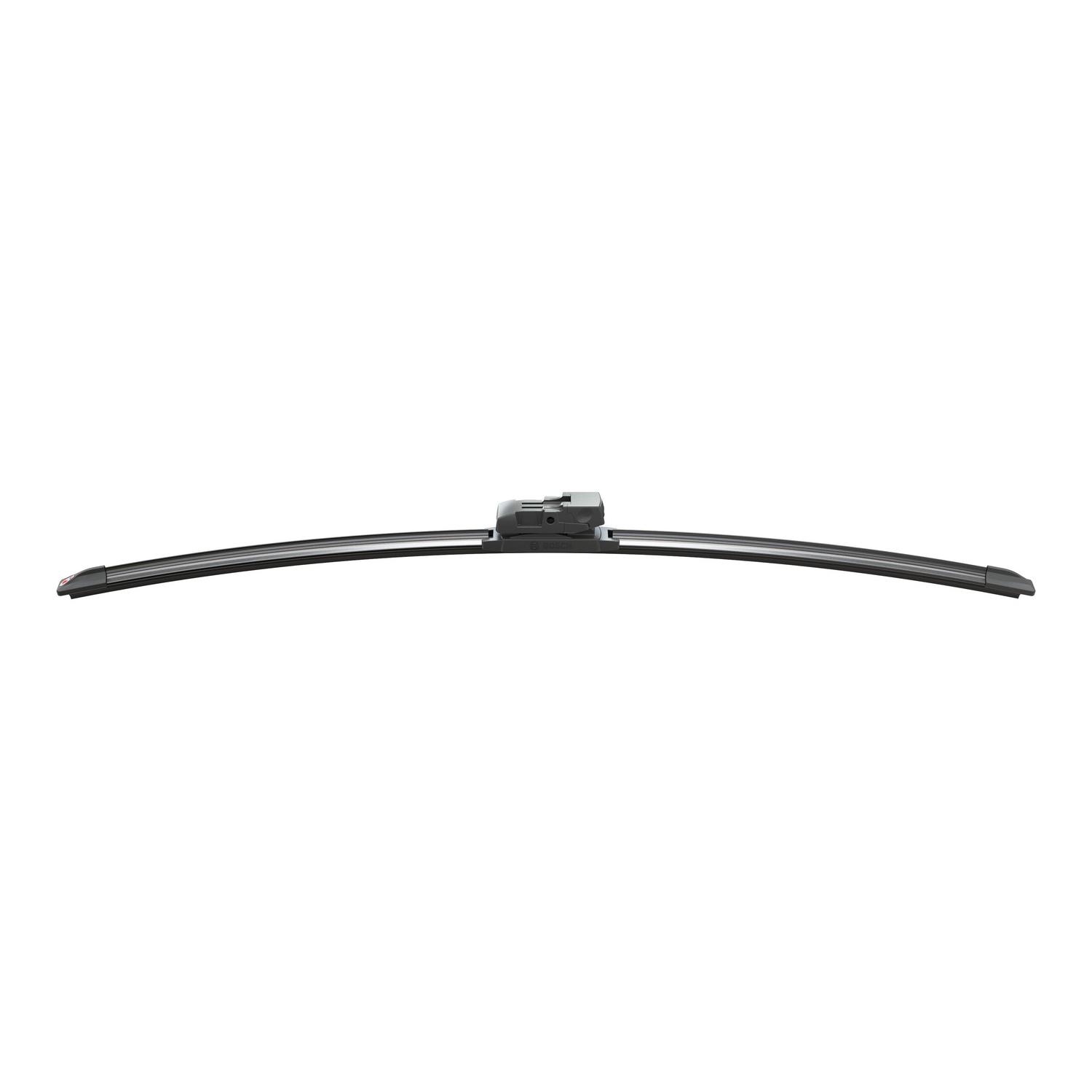 Bosch 26FP - Windshield Wiper Blade Bosch 26FP Windshield Wiper Blade product image 3 of 4