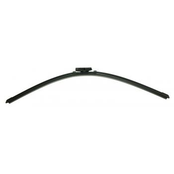 Bosch 26OE product image