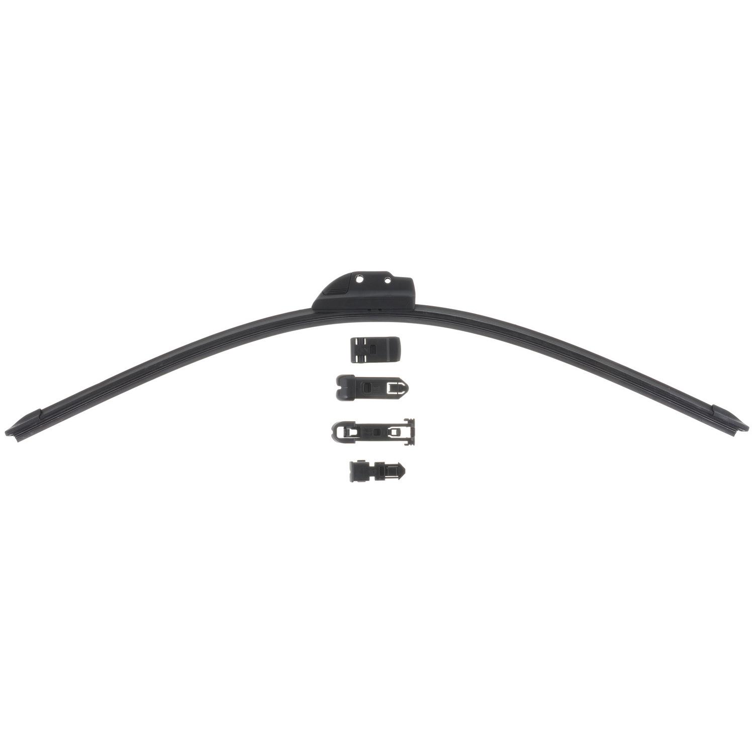 Bosch 26SD Windshield Wiper Blade product image 1 of 6