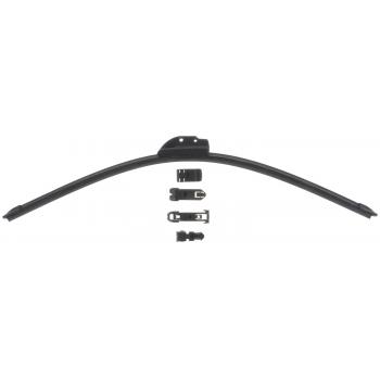 Bosch 26SD product image