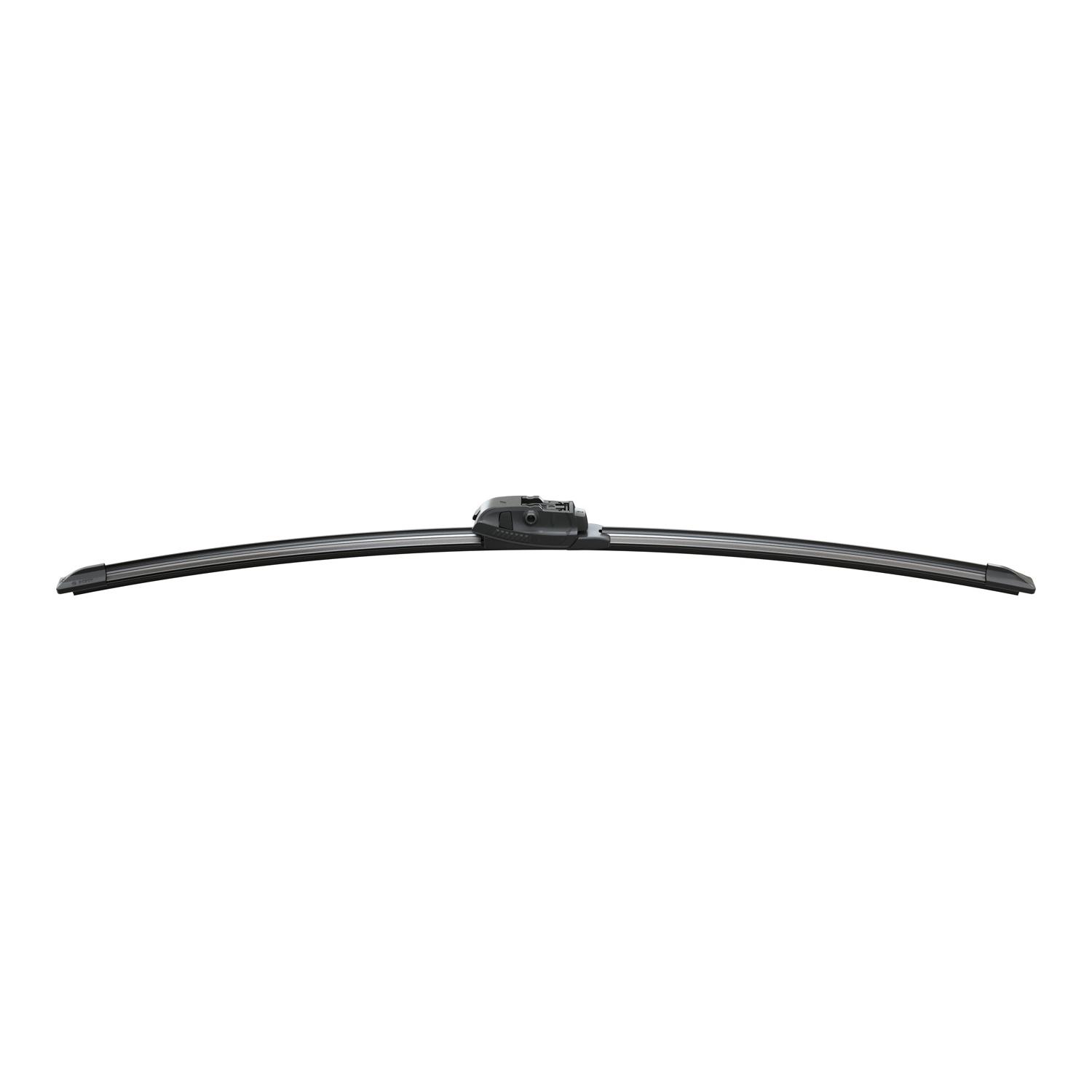 Bosch 26SD Windshield Wiper Blade product image 3 of 6