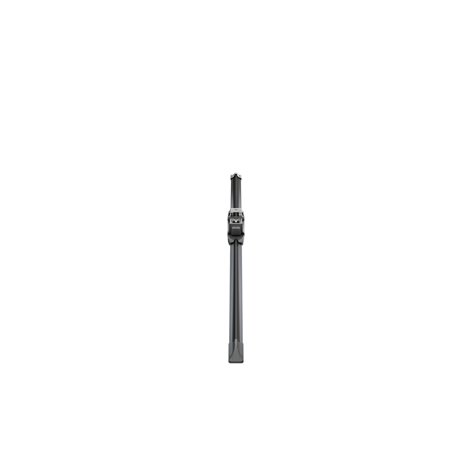 Bosch 26SD Windshield Wiper Blade product image 4 of 6