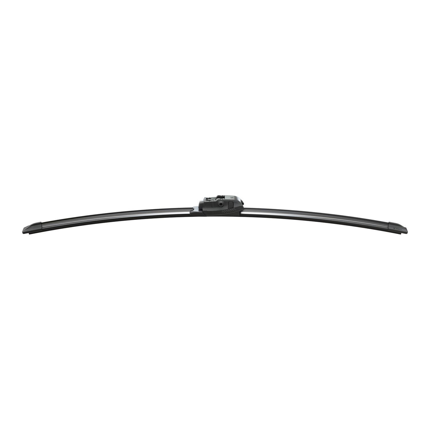 Bosch 26SD Windshield Wiper Blade product image 5 of 6
