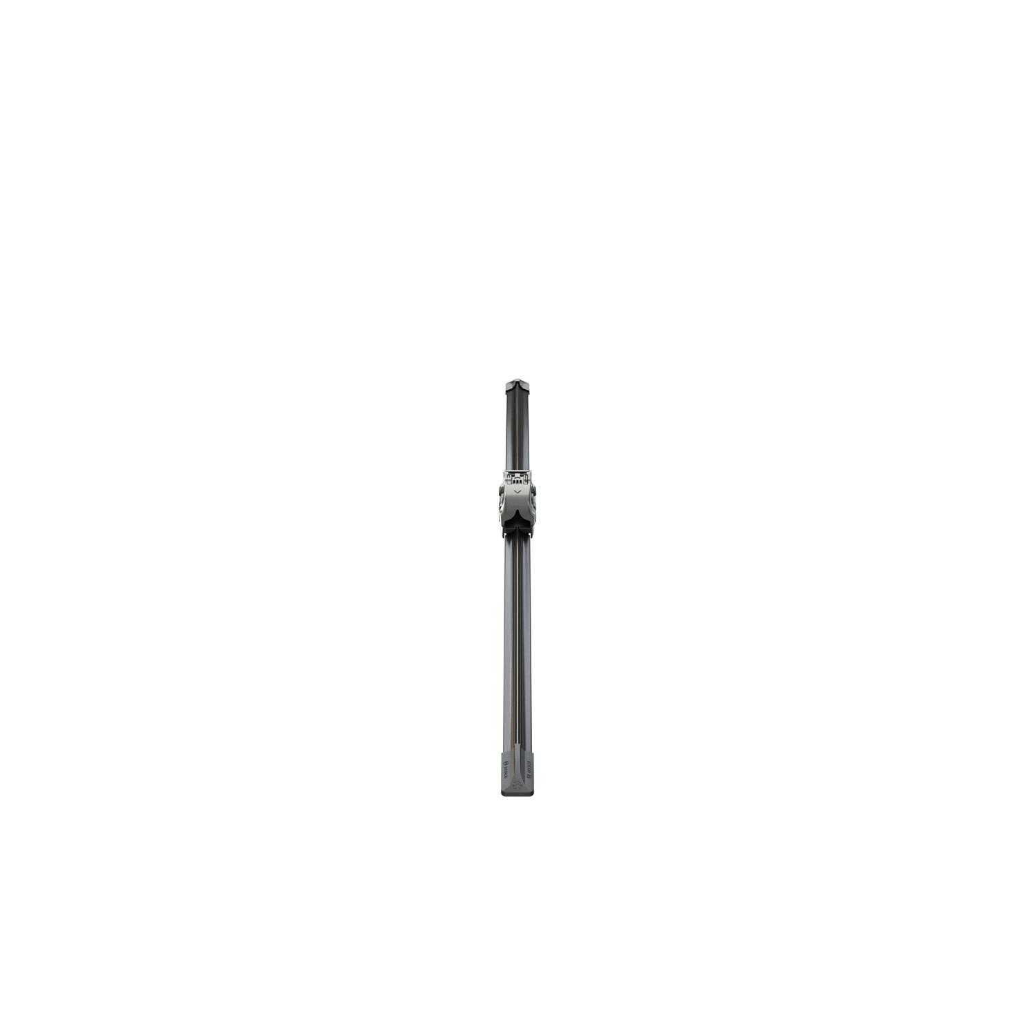 Bosch 26SD Windshield Wiper Blade product image 6 of 6