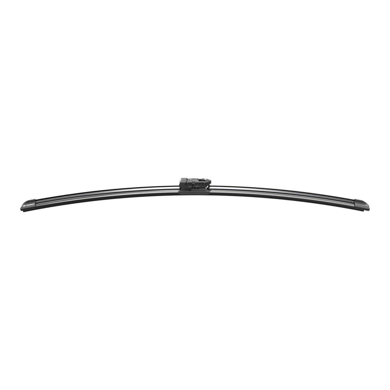 Bosch 26XT - Windshield Wiper Blade Bosch 26XT Windshield Wiper Blade product image 1 of 5