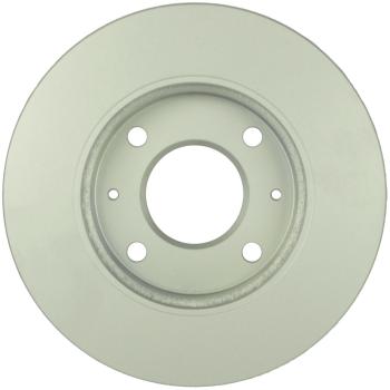 Bosch 28010803 Disc Brake Rotor product image 1 of 3