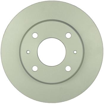 Bosch 28010803 Disc Brake Rotor product image 2 of 3