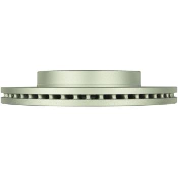 Bosch 28010803 Disc Brake Rotor product image 3 of 3