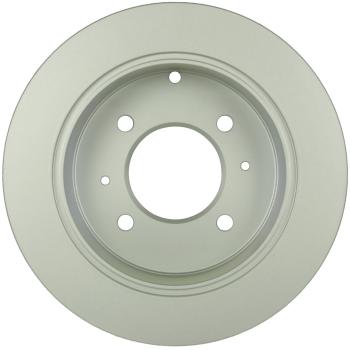 Bosch 28010804 Disc Brake Rotor product image 1 of 3