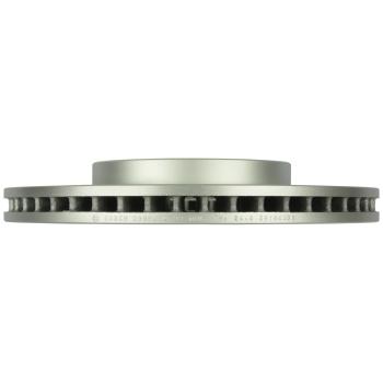 Bosch 28010805 Disc Brake Rotor product image 5 of 5