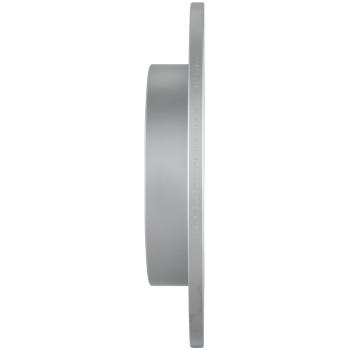 Bosch 28010807 - Disc Brake Rotor Bosch 28010807 Disc Brake Rotor product image 3 of 5