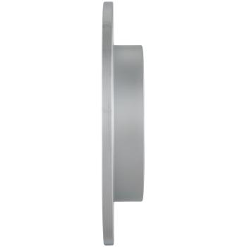 Bosch 28010807 - Disc Brake Rotor Bosch 28010807 Disc Brake Rotor product image 4 of 5
