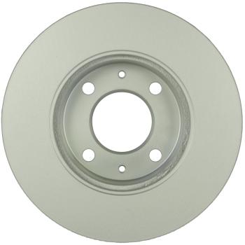 Bosch 28010808 Disc Brake Rotor product image 1 of 3
