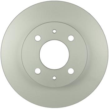 Bosch 28010808 Disc Brake Rotor product image 2 of 3