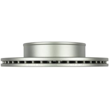 Bosch 28010808 Disc Brake Rotor product image 3 of 3