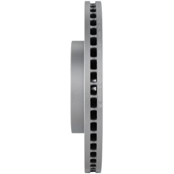 Bosch 28010811 Disc Brake Rotor product image 3 of 5