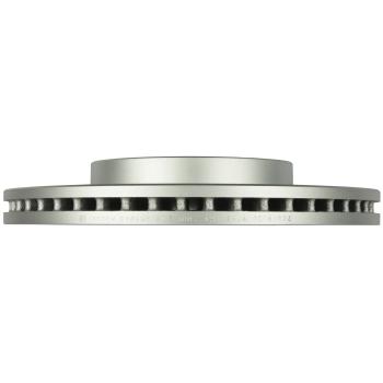 Bosch 28010811 Disc Brake Rotor product image 5 of 5