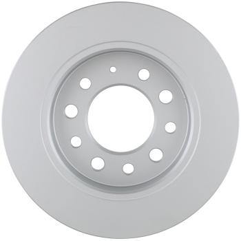 Bosch 28010813 - Disc Brake Rotor Bosch 28010813 Disc Brake Rotor product image 1 of 5