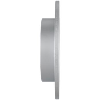 Bosch 28010813 - Disc Brake Rotor Bosch 28010813 Disc Brake Rotor product image 3 of 5