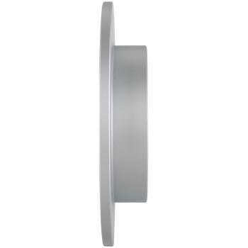 Bosch 28010813 - Disc Brake Rotor Bosch 28010813 Disc Brake Rotor product image 4 of 5