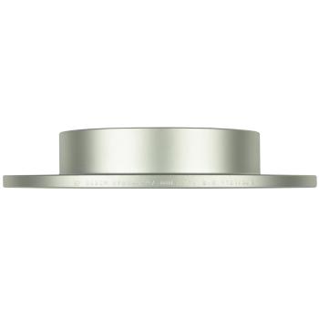Bosch 28010813 - Disc Brake Rotor Bosch 28010813 Disc Brake Rotor product image 5 of 5