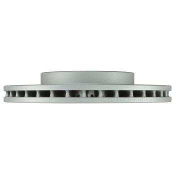 Bosch 28010819 Disc Brake Rotor product image 4 of 4
