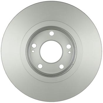 Bosch 28010824 - Disc Brake Rotor Bosch 28010824 Disc Brake Rotor product image 1 of 3