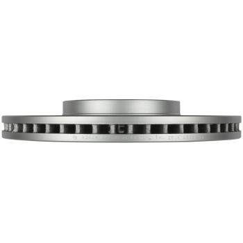 Bosch 28010824 - Disc Brake Rotor Bosch 28010824 Disc Brake Rotor product image 3 of 3
