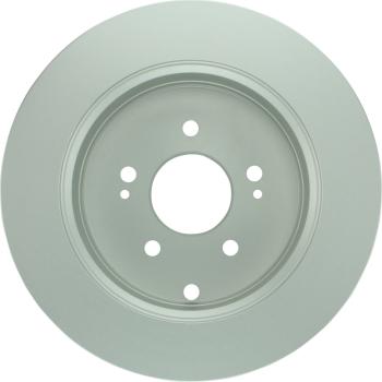 Bosch 28010825 - Disc Brake Rotor Bosch 28010825 Disc Brake Rotor product image 1 of 4