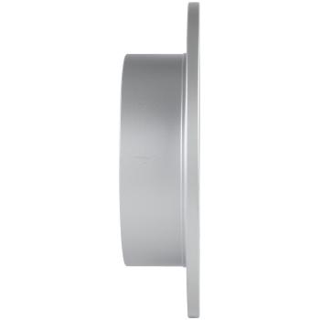 Bosch 28010825 Disc Brake Rotor product image 2 of 4