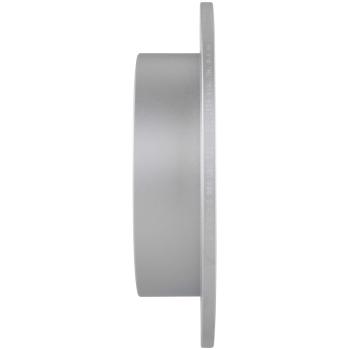 Bosch 28010828 Disc Brake Rotor product image 3 of 5