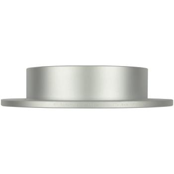 Bosch 28010828 Disc Brake Rotor product image 5 of 5