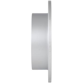 Bosch 28010830 Disc Brake Rotor product image 3 of 5