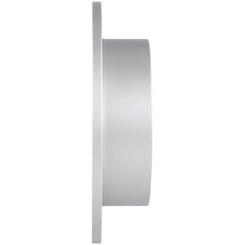 Bosch 28010830 Disc Brake Rotor product image 4 of 5