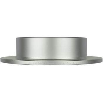 Bosch 28010830 Disc Brake Rotor product image 5 of 5