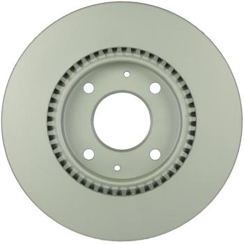 Bosch 28010831 Disc Brake Rotor product image 1 of 3