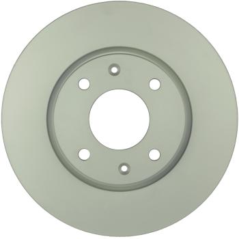 Bosch 28010831 Disc Brake Rotor product image 2 of 3