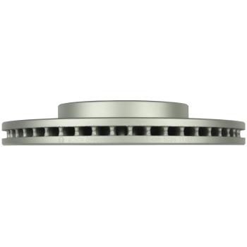 Bosch 28010831 Disc Brake Rotor product image 3 of 3