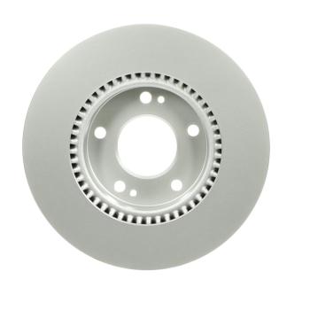 Bosch 28010832 - Disc Brake Rotor Bosch 28010832 Disc Brake Rotor product image 1 of 3