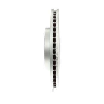 Bosch 28010832 - Disc Brake Rotor Bosch 28010832 Disc Brake Rotor product image 3 of 3
