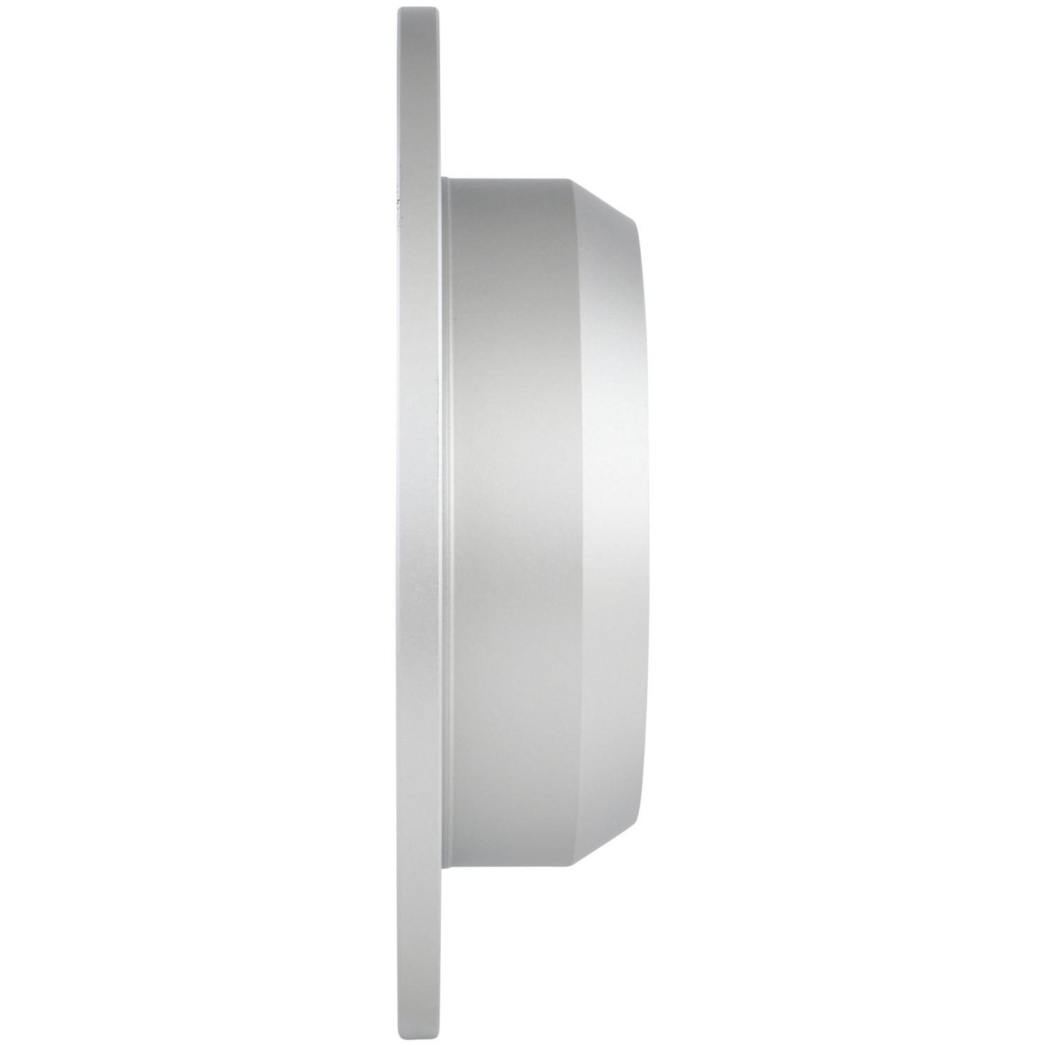 Bosch 28010833 - Disc Brake Rotor Bosch 28010833 Disc Brake Rotor product image 4 of 5