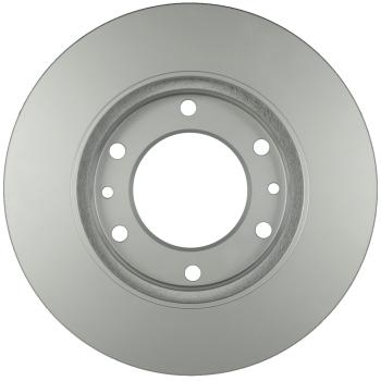 Bosch 28011415 Disc Brake Rotor product image 1 of 3