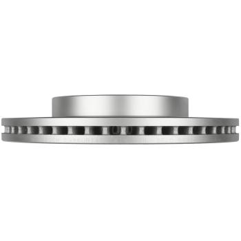 Bosch 28011415 Disc Brake Rotor product image 3 of 3